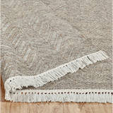 Augusta Area Rug in Dune