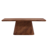 Marci Dining Table