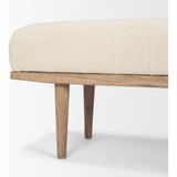Shae Bench