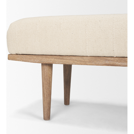 Shae Bench