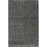 Rize Rug in Zaid