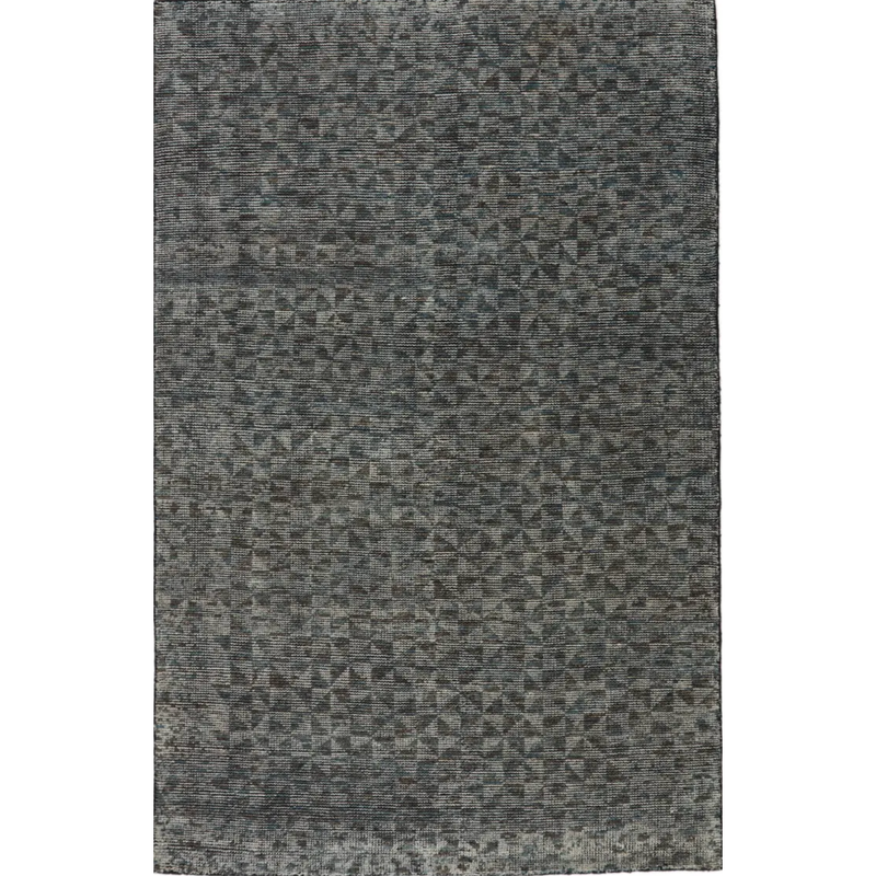 Rize Rug in Zaid