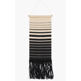 Kamal Wall Hanging