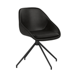 Nixon Stool