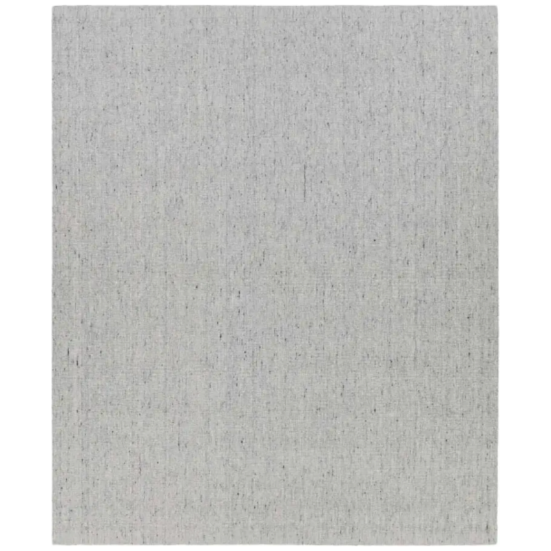 Lorena Westen Rug in Silver Birch/Agate Gray