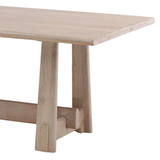 Lachlan Dining Table