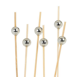 Decorative Cocktail Picks