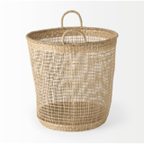 Bowie Basket