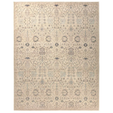 Eden Rug in Varteni