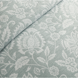 Sarrah Duvet Cover Set