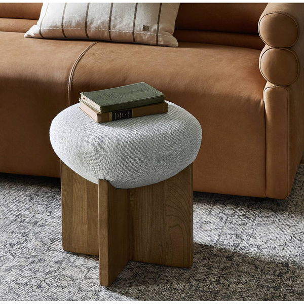 Dax Accent Stool