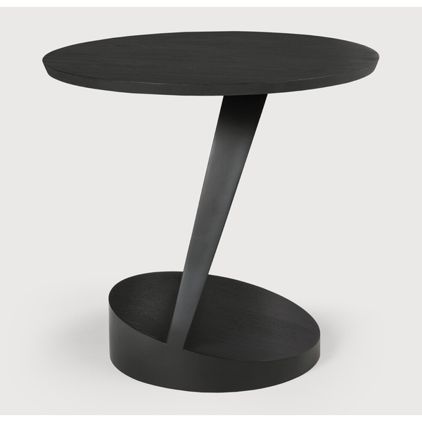 Oblic Side Table