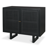 Grier Accent Cabinet