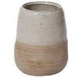 Paralia Vase