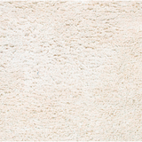 Ashton Shag Rug in Cream