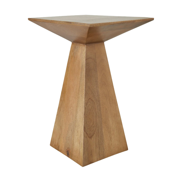 Garnett Side Table