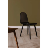 Alissi Dining Chair