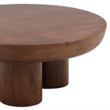 Bruce Coffee Table