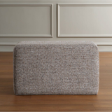 Kelce Ottoman