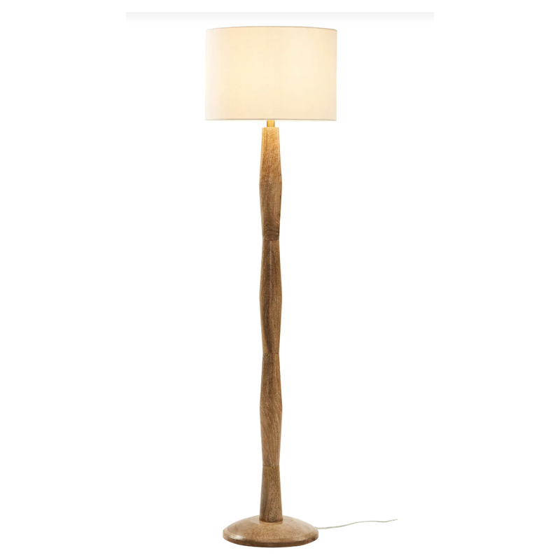 Connelly Lamp