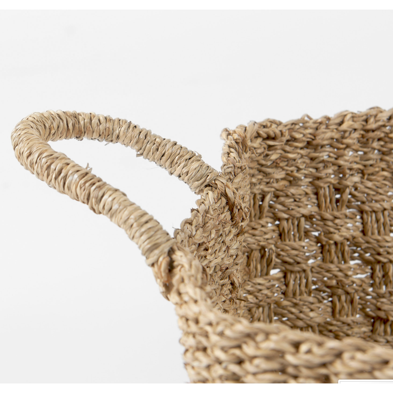 Emma Rectangular Baskets