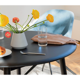 Kacia Round Dinette Table