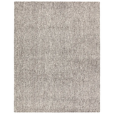 Britta Oland Rug in Oatmeal/Caviar
