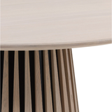 Amaryllis Dining Table