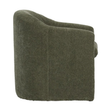 Alda Occasional Chair