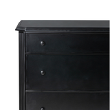 Lendon 3 Drawer Dresser