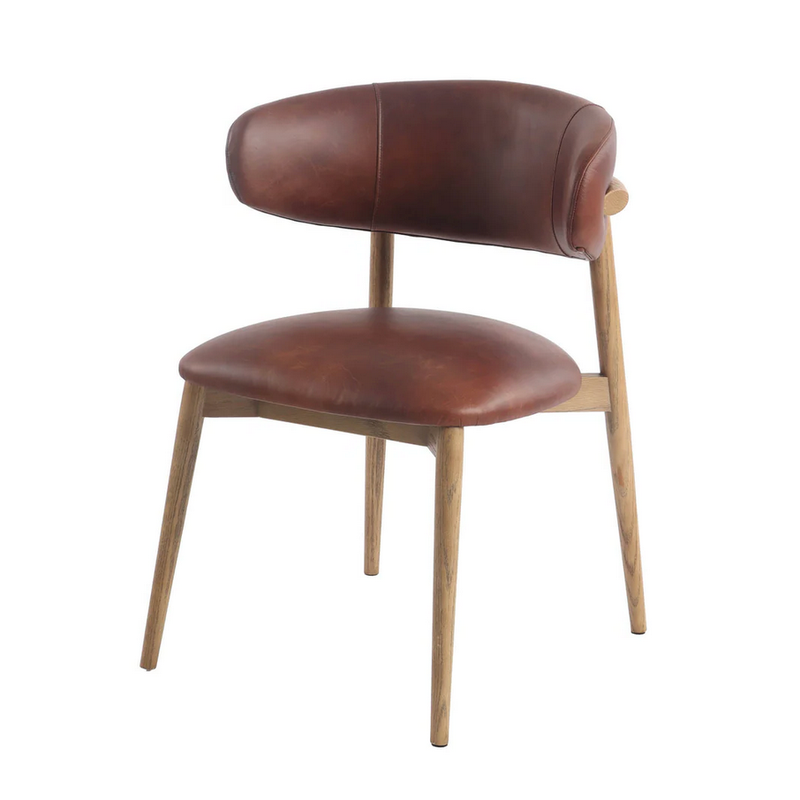 Milo Dining Chair