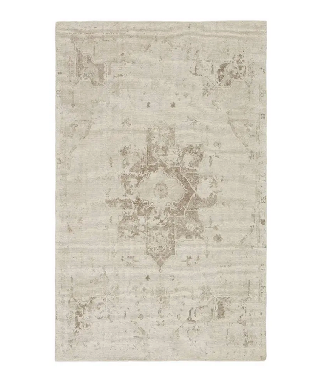 Malibu Rug - Canyon