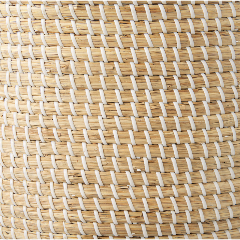 Olivia Basket
