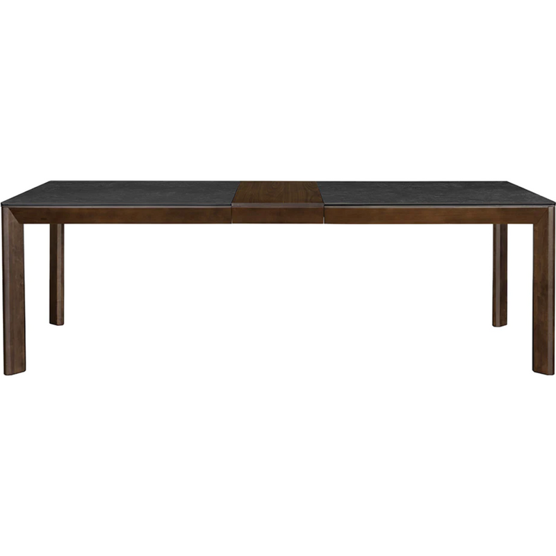 Claire Extension Dining Table - 78.75" to 94.5"