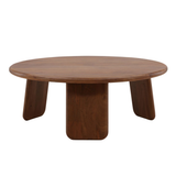 Winsor Coffee Table