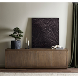 Warby Sideboard