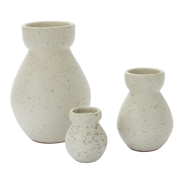 Igneous Vase