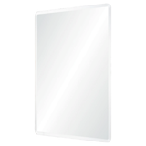 Danske Wall Mirror