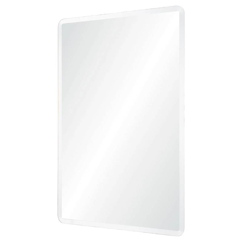 Danske Wall Mirror