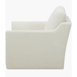 Pismo Swivel Glider Chair