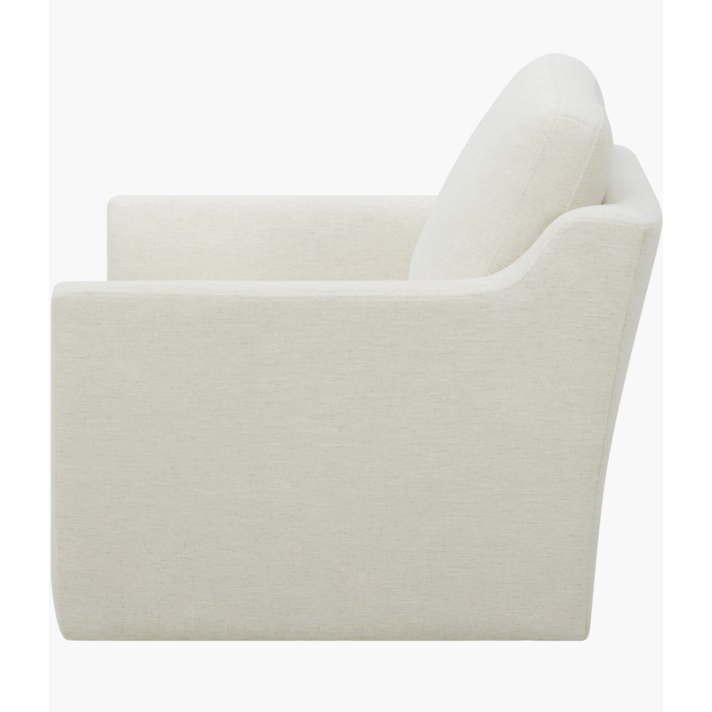 Pismo Swivel Glider Chair