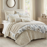Helena Quilt Set