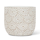 Daisy Planter