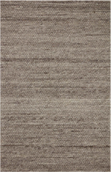 Caroline Rug in Granite