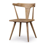 Ripley Dining Chair Sandy Oak