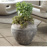 Echos of Time Planter