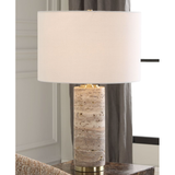 Cortado Table Lamp