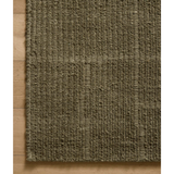 Greenwich Rug in Sage