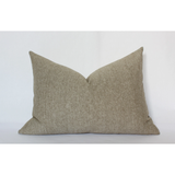 Olivia Cushion