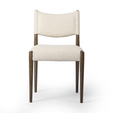 Jayla Dining Chair in Antwerp Natural